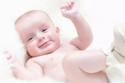 2019年余人物男生姓名全集