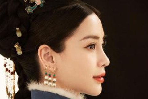 兔子人和兔子人合作好吗