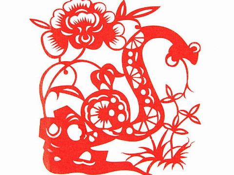 蛇人最怕什么时候出生