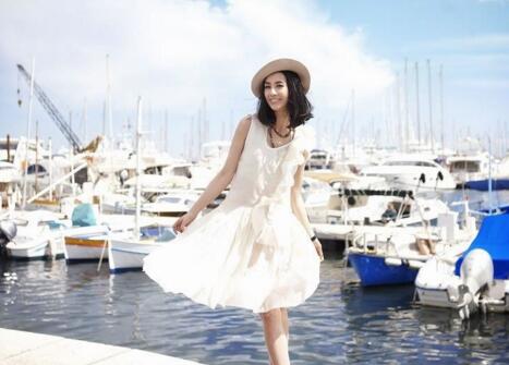 阳历7月5日是什么星座