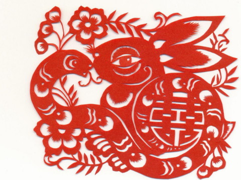 1999年属兔的性格和脾气 1999年属兔和什么相克