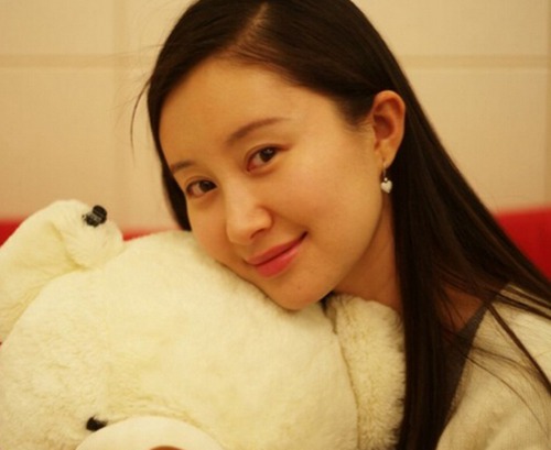 桃花眼的女人命运