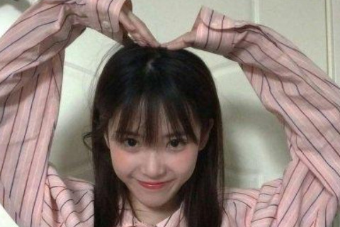 兔子和猪的珠宝生意好吗