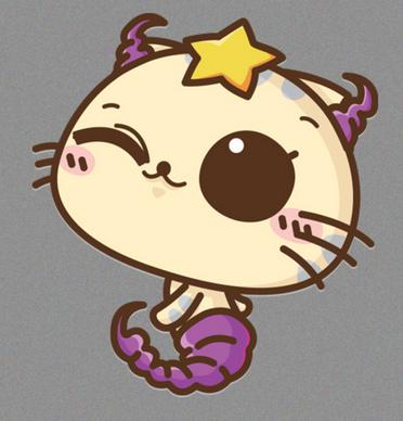 双子座遇见天蝎座