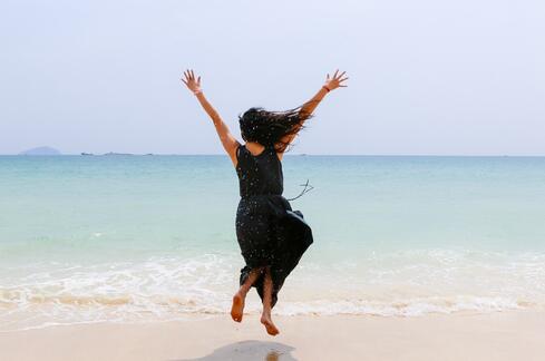 阳历8月21日是什么星座