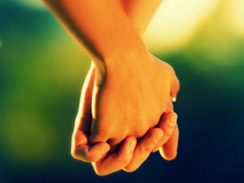 属蛇和属鼠的婚配如何 属蛇和属鼠的合不合婚