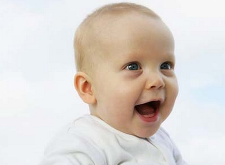 羊年男孩的超级好听的名字