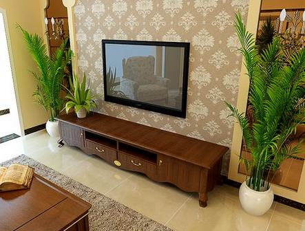 什么样的商品能吸引财富