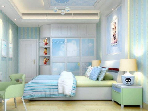 什么风水会引起婚姻不和