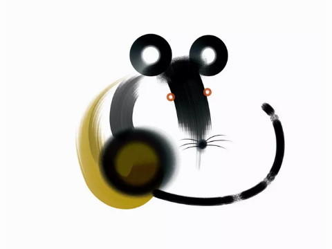 老鼠最悲惨的生日是什么时候