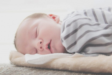 2020年宝宝怎么取外号