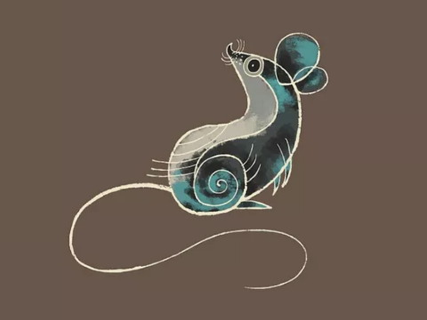 生肖鼠几月出生一等命 属鼠人几月出生命运最好