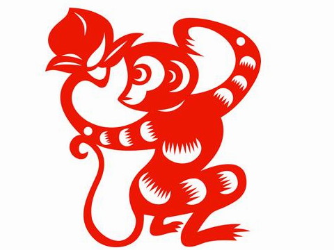 1992年，猴子最好的伴侣是92岁。猴子的最佳搭配是什么