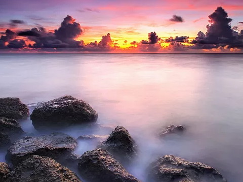 剑金峰和剑金峰配吗？结婚好吗