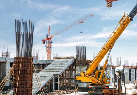 2018年开工查询表