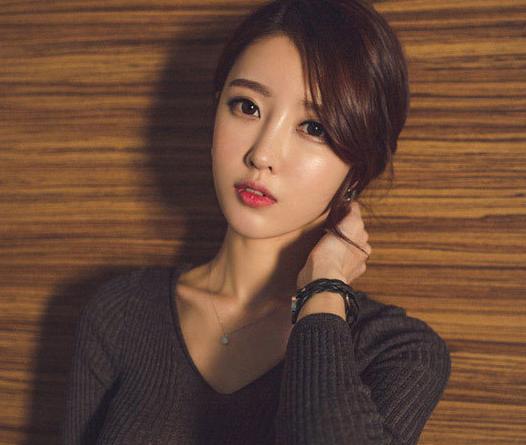 什么性格最聪明