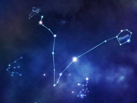 婚后最出轨的星座