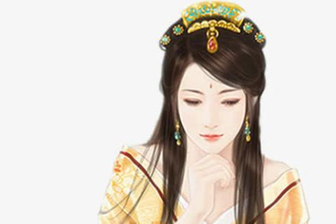 当你重新安排风水时会发生什么