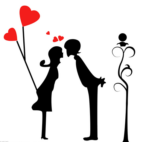 属鼠的人几月出生命运最好