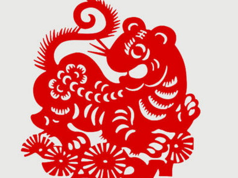 2021年老虎做得好吗