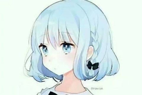 生肖鼠是不是爱说是非