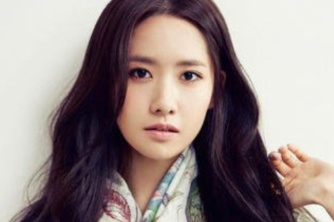 羊癌的职业是什么