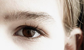 点击查看下一页