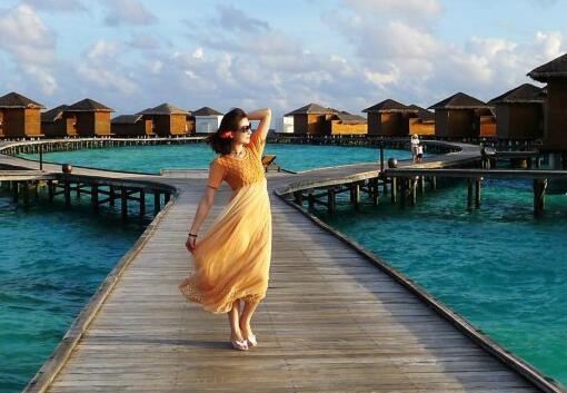 阳历7月10日是什么星座