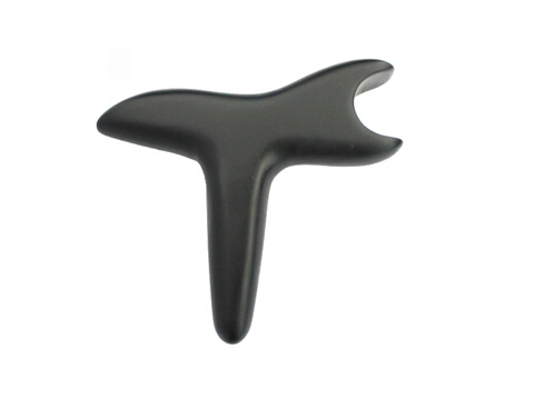 泗水砭石和黑曜石如何区分