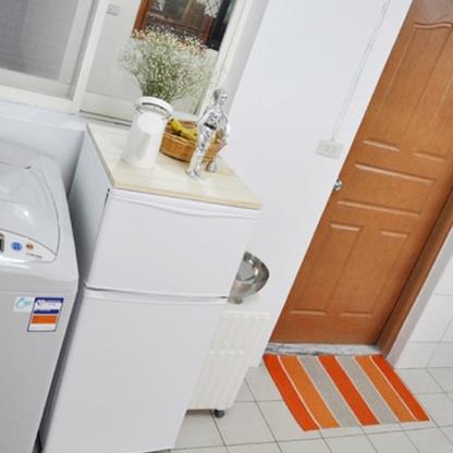 农村建筑风水要注意什么