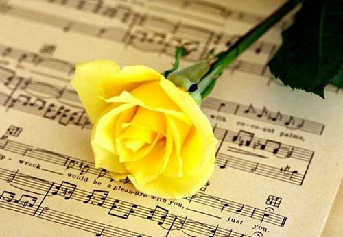 古装个性的QQ网名