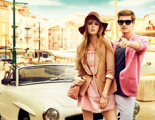 什么星座最适合双鱼座