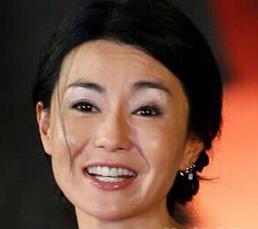 什么是好的脸型图