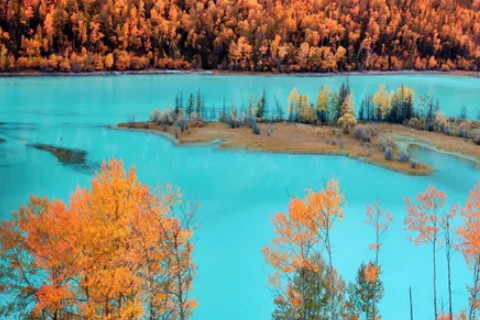 容易发财的八字命格，看看你是不是这样的命格