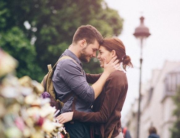 猴子水瓶座最配什么星座