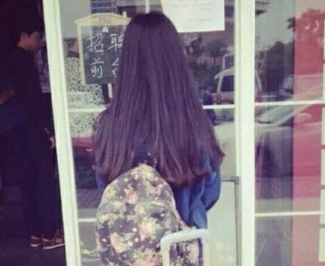 简单的网名,女孩,5个字