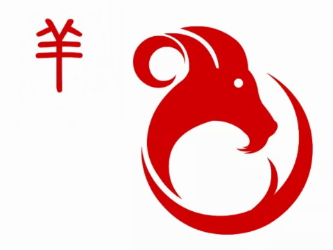 2021年羊的财富方向属于2021年羊的财富方向