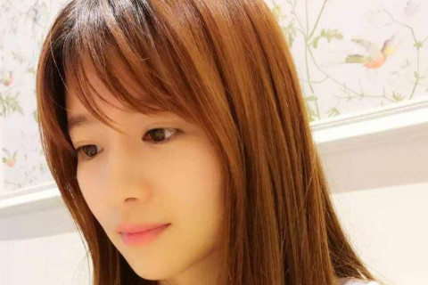 猪男和龙男的婚姻是怎样的