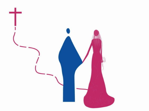 蛇猴联姻优越,买蛇猴难吗