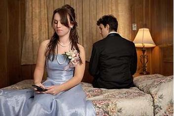 床对婚姻和爱情有什么影响