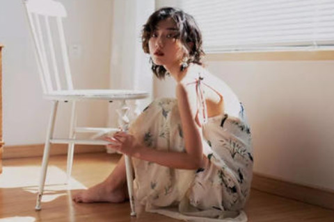 木牛人和木马人在一起好吗