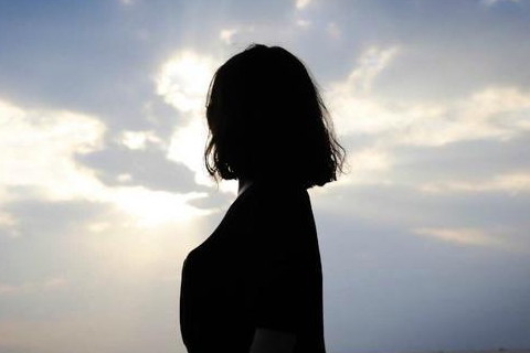 注定要离婚的八字女人