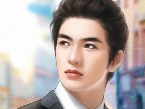 耳朵尖的男人面相好吗 耳朵厚的男人福气大不大