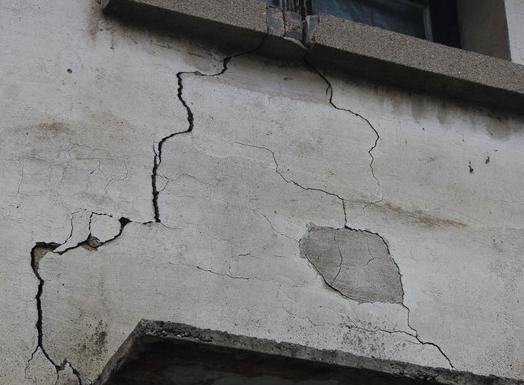 查询2018年穴位吉日