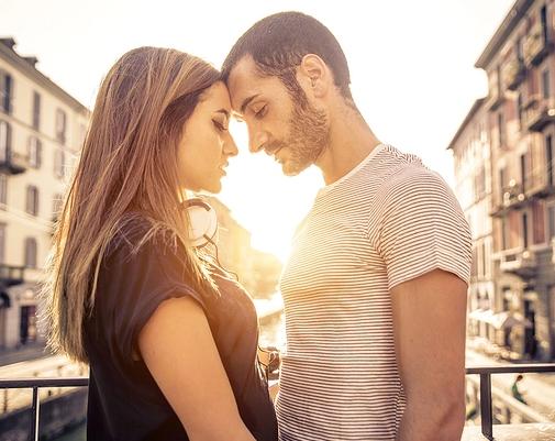 什么生肖最适合水瓶座的狗