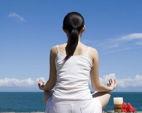 阳历8月5日是什么星座