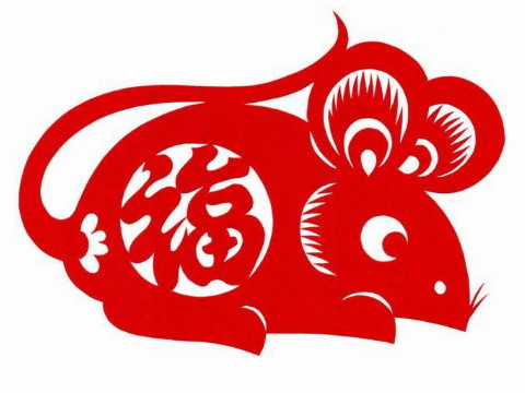 60年出生的生肖五行是什么?1960年出生的生命是什么