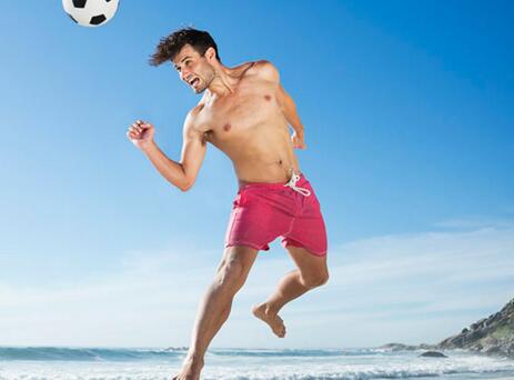 名字和数学的吉凶74