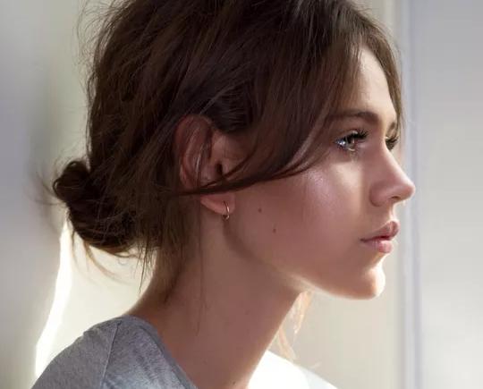 11月13日出生的人最配