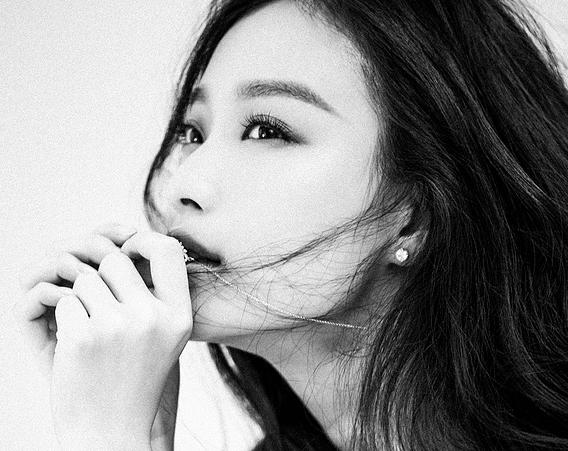 11月22日出生的人最配